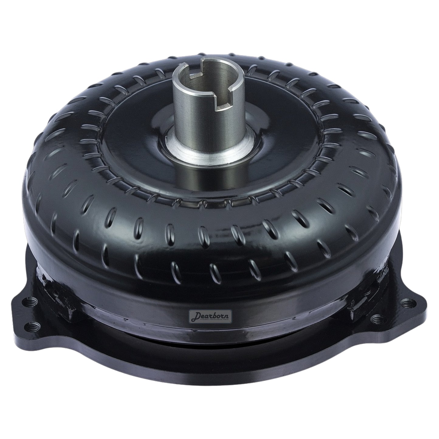 TH350 TH400 Performance Stall Converter - 3000-3200rpm - Anti-Balloon, Welded, Bearings (Copy) (Copy)