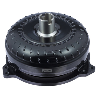 TH350 TH400 Performance Stall Converter - 3000-3200rpm - Anti-Balloon, Welded, Bearings (Copy) (Copy)