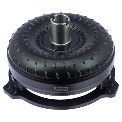 700R4(4L60) 4L60E Performance Stall Converter | 3800-4000rpm | 10" Welded Warrior