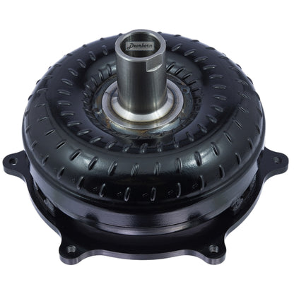 4L80E 4L85 Performance Stall Converter | 3000-3200rpm | 10" Street Warrior