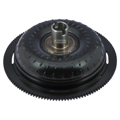 A727 TF8 Performance Stall Converter | 3200-3500rpm | 10" Bracket Warrior